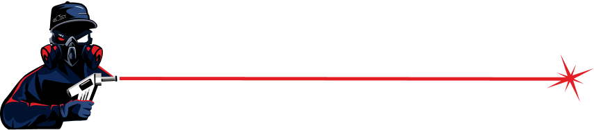 Laser Clean 26
